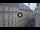 Webcam in Wien, 11.9 km entfernt