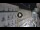 Webcam in Vienna, 2.1 km