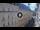 Webcam in Viena, 17.2 km