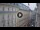 Webcam in Viena, 12.6 km