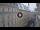 Webcam in Vienna, 1.1 mi away