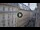 Webcam in Vienna, 10.3 mi away