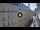 Webcam in Vienne, 4 km