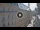 Webcam in Vienne, 2.9 km