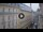 Webcam in Vienna, 4 km