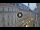 Webcam in Viena, 43.4 km