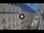 Webcam in Wien, 7.4 km entfernt