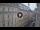 Webcam in Vienna, 4.8 mi away