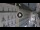 Webcam in Viena, 12.3 km