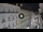 Webcam in Vienna, 0.8 mi away