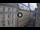 Webcam in Vienna, 4.3 mi away