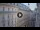 Webcam in Vienna, 1.6 mi away