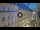 Webcam in Vienna, 4.3 mi away
