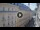 Webcam in Vienne, 11.1 km
