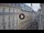 Webcam in Vienne, 25.6 km
