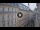 Webcam in Viena, 25.6 km