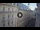 Webcam in Viena, 10.4 km