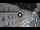 Webcam in Wien, 3.5 km