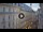 Webcam in Wien, 2.9 km