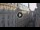 Webcam in Vienna, 1.9 mi away