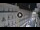 Webcam in Wien, 11.3 km