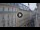 Webcam in Wien, 11.9 km