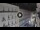 Webcam in Vienne, 4.7 km