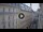 Webcam in Vienna, 11.7 mi away