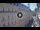 Webcam in Wien, 5 km entfernt