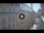 Webcam in Vienna, 0.2 mi away