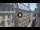 Webcam in Vienna, 6.7 mi away