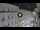 Webcam in Viena, 11.3 km