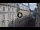 Webcam in Vienna, 2.5 mi away