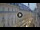 Webcam in Wien, 5 km entfernt