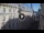Webcam in Vienne, 27.3 km