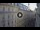Webcam in Vienne, 30.1 km