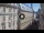 Webcam in Vienna, 6.7 km