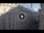 Webcam in Vienna, 42 km