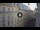 Webcam in Vienna, 4.8 mi away