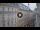 Webcam in Viena, 1.1 km