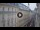 Webcam in Viena, 30.3 km