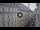 Webcam in Wien, 6.6 km entfernt