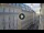 Webcam in Vienna, 11.3 km