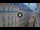 Webcam in Wien, 19.7 km