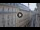 Webcam in Wien, 2.1 km entfernt