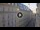 Webcam in Vienne, 7.4 km