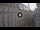 Webcam in Vienna, 6.3 mi away