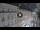 Webcam in Viena, 6.6 km
