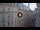 Webcam in Vienna, 4.3 mi away