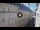 Webcam in Vienna, 0.2 mi away